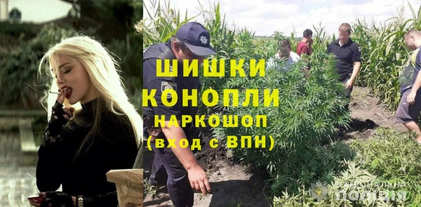 Альфа ПВП Балабаново